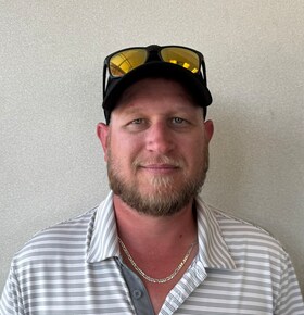 Staff member Wyatt Nichols from ID_f95cd90c7bb0