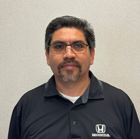 Staff member Jorge Huazo from ID_0b7f2b1c2814