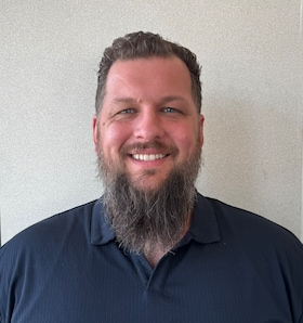 Staff member Keifer Lang from ID_7cc08dd57e36