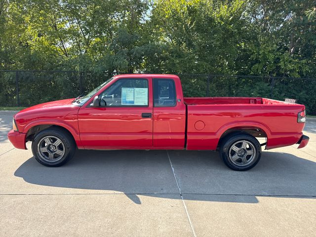 1GTCS195328214125