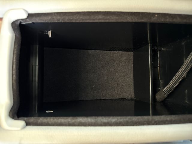 View 26