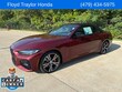 BMW 430i
