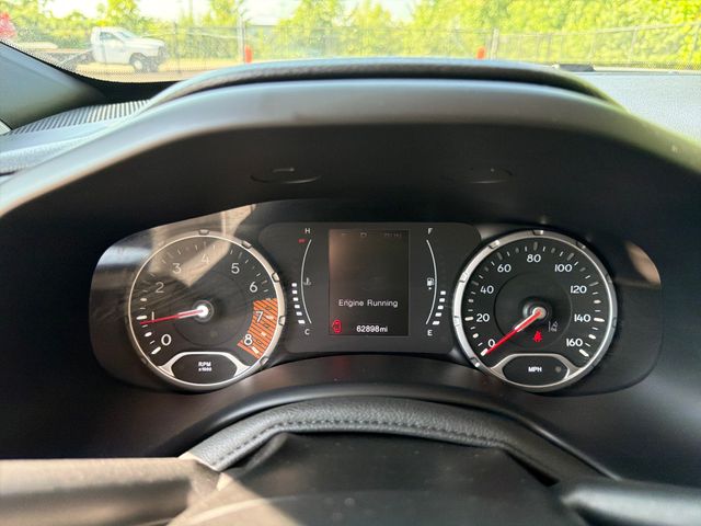 Photo 18