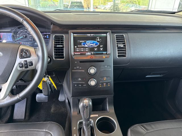 View 17