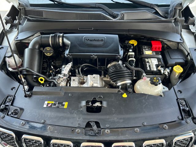 View 21