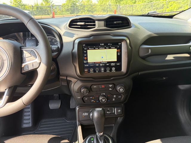 Photo 20
