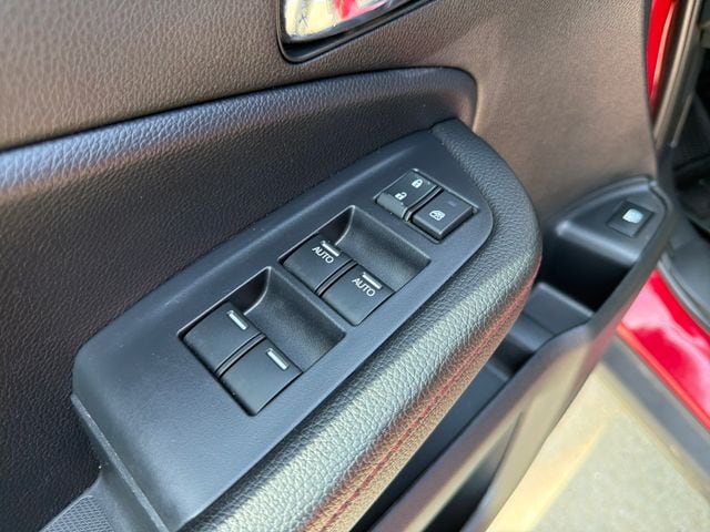 2024 Honda Ridgeline Black Edition - Photo 13