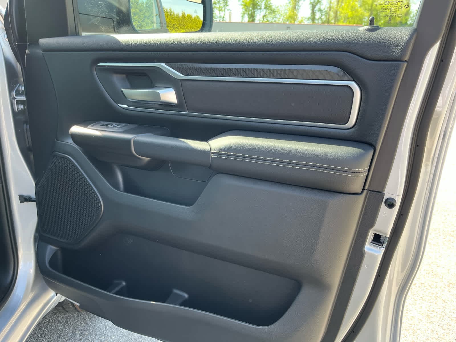 2026 RAM 1500 Big Horn/Lone Star - Photo 32