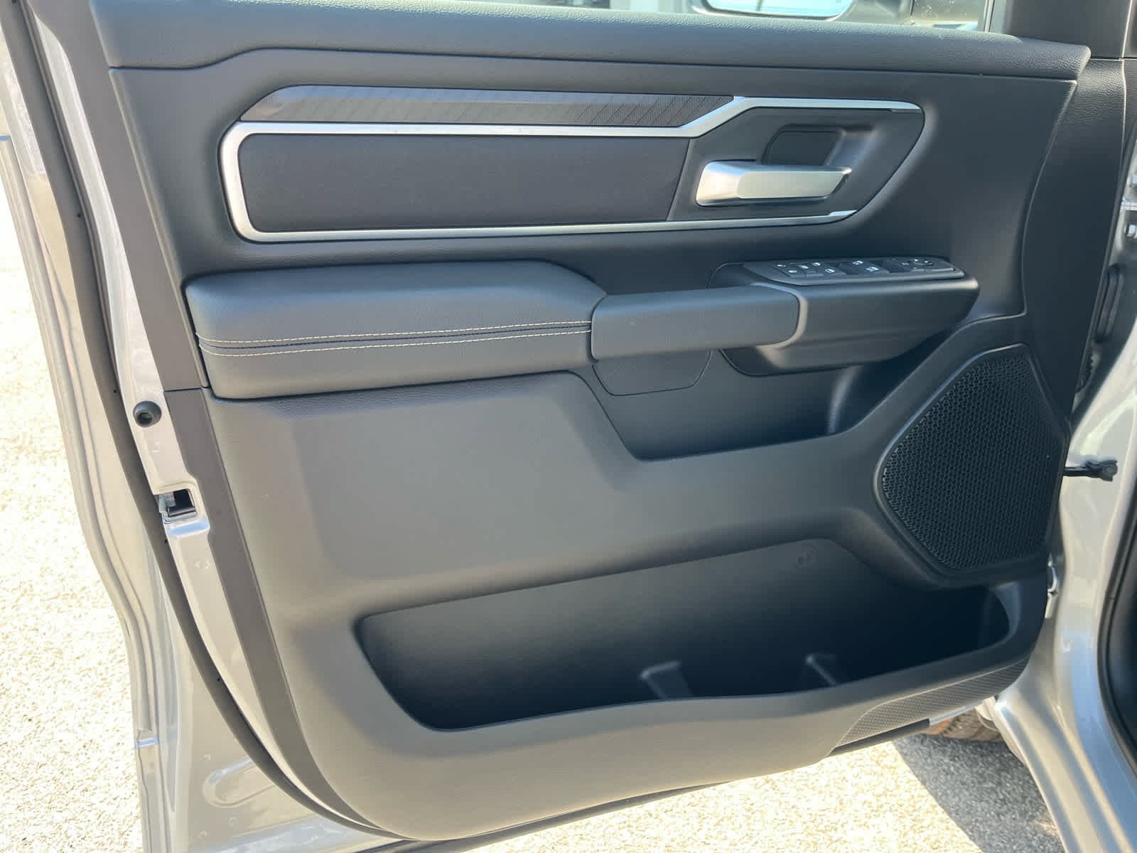 2026 RAM 1500 Big Horn/Lone Star - Photo 10