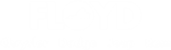 Floyd Chrysler Dodge Jeep Ram