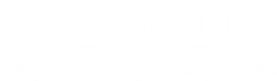 Floyd Chrysler Dodge Jeep Ram