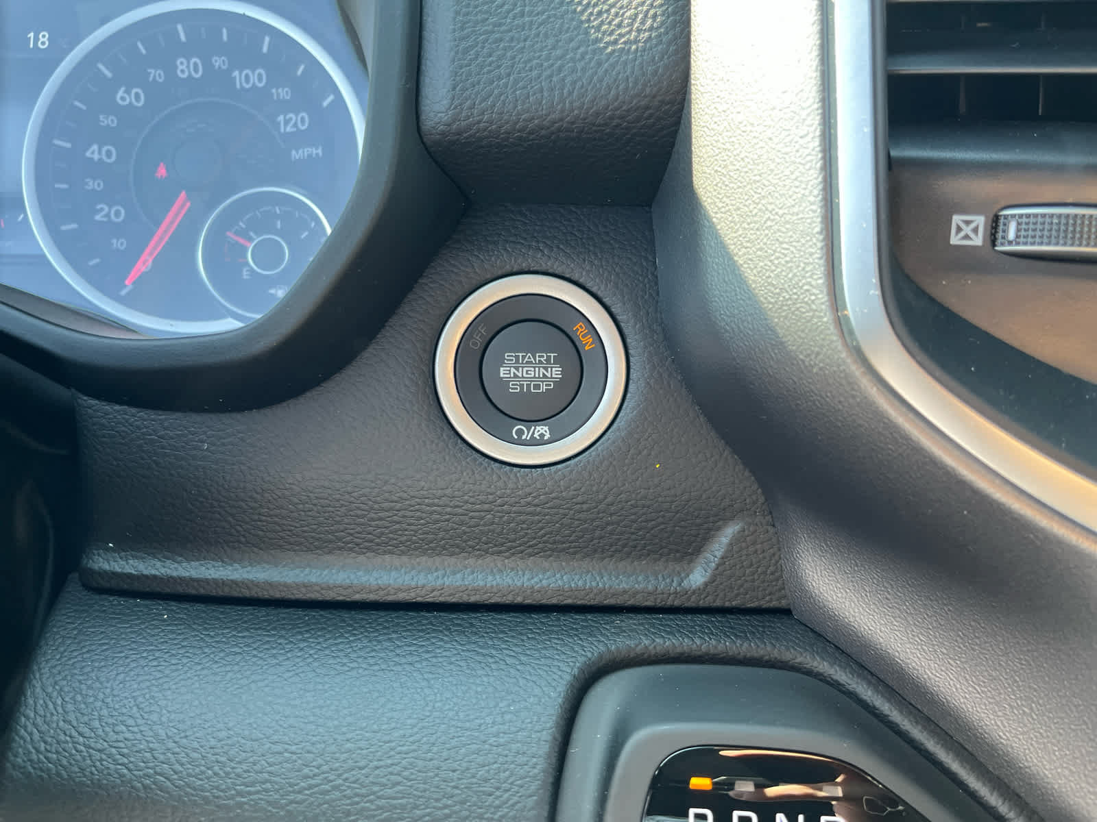 2026 RAM 1500 Big Horn/Lone Star - Photo 16