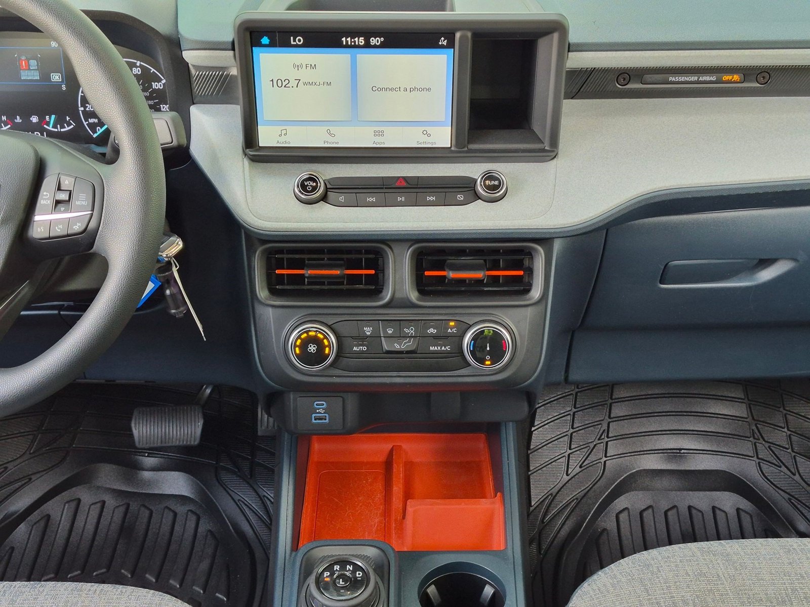 Photo 14