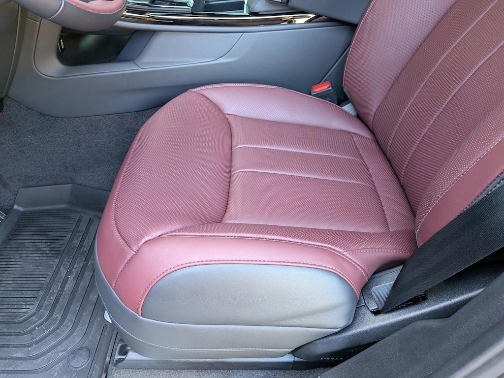 New 2026 Land Rover Range Rover Sport P400 Dynamic SE Sport Utility