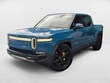 Rivian R1T