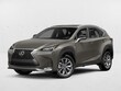 LEXUS NX 200t