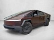  Tesla Cybertruck