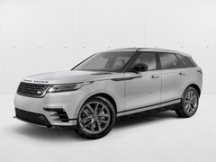 2026 Land Rover Range Rover Velar P250 Dynamic SE Sport Utility