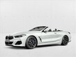  BMW 8 Series