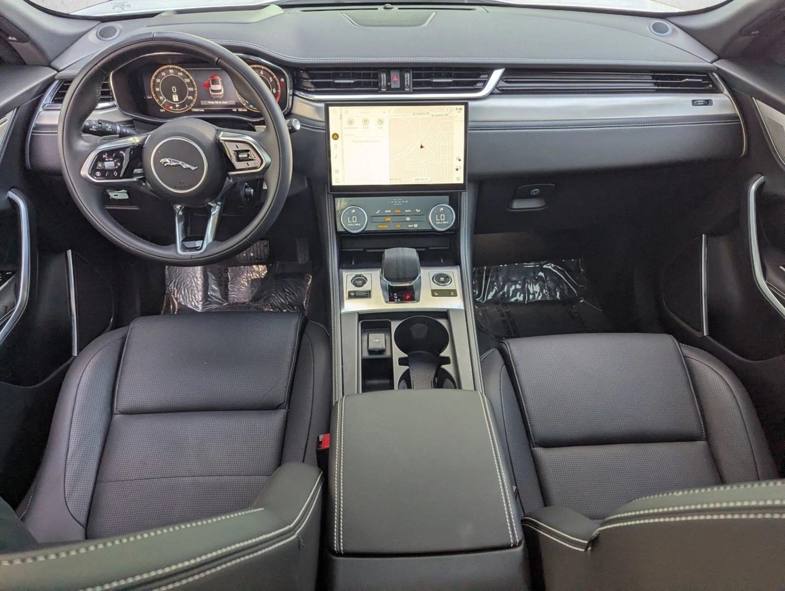View 20