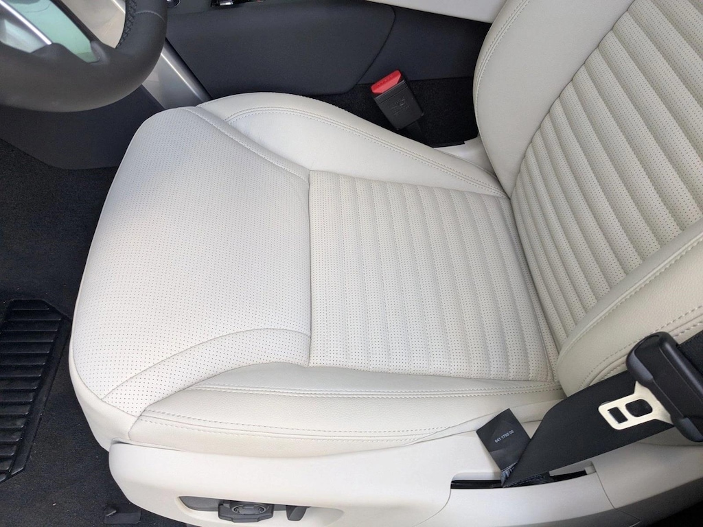 New 2026 Land Rover Discovery S Sport Utility