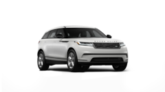 2026 Land Rover Range Rover Velar P250 S SUV