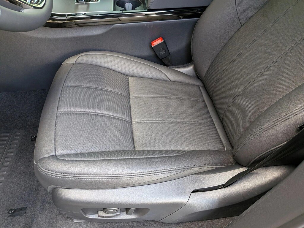 New 2026 Land Rover Range Rover Evoque Core S Sport Utility