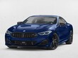 BMW 8 Series
