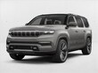 Jeep Grand Wagoneer