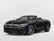 BMW 8 Series