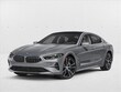  BMW 8 Series