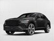  Genesis GV80 Coupe
