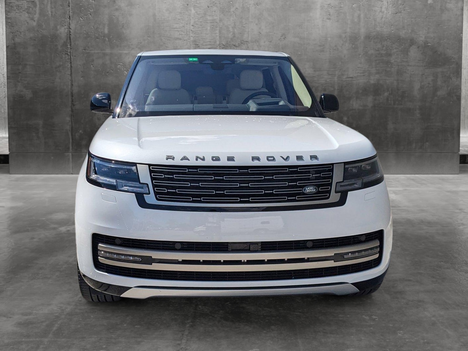 Certified 2023 Land Rover Range Rover SE with VIN SALKP9FU6PA059327 for sale in Pompano Beach, FL