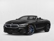 BMW 8 Series