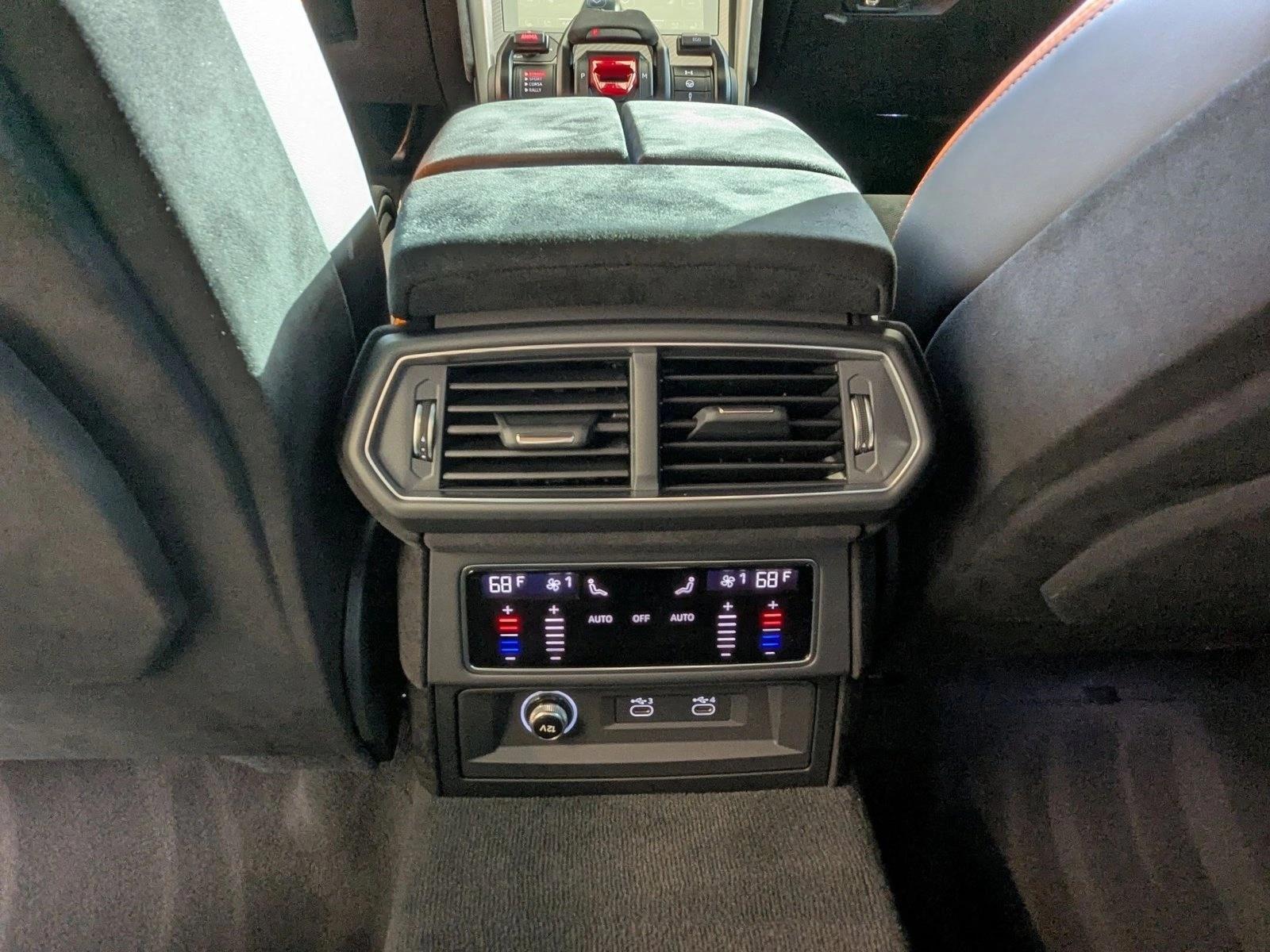 View 18