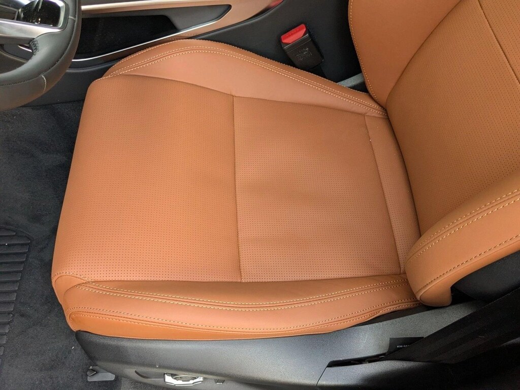 Used 2026 Jaguar F-PACE R-Dynamic S Sport Utility