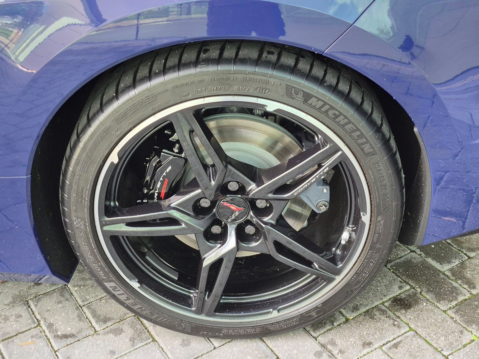 Photo 20
