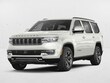 Jeep Wagoneer