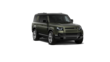  Land Rover Defender 130