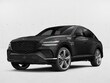  Genesis GV80 Coupe