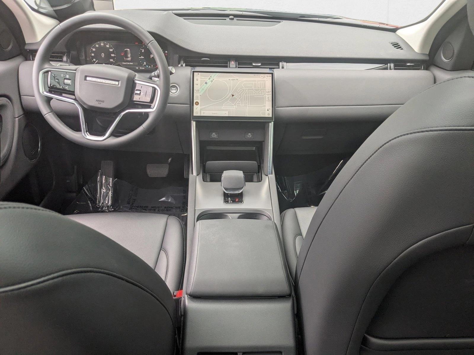 View 20