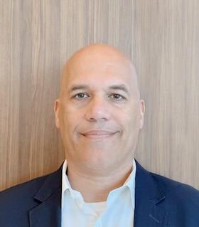 Staff member Edwin Nieves from ID_a1a5f3555681