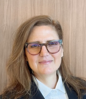 Staff member Marnin Leigh Burt from ID_a1a5f3555681