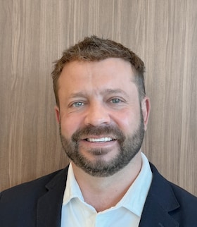 Staff member Thomas Greer from ID_a1a5f3555681