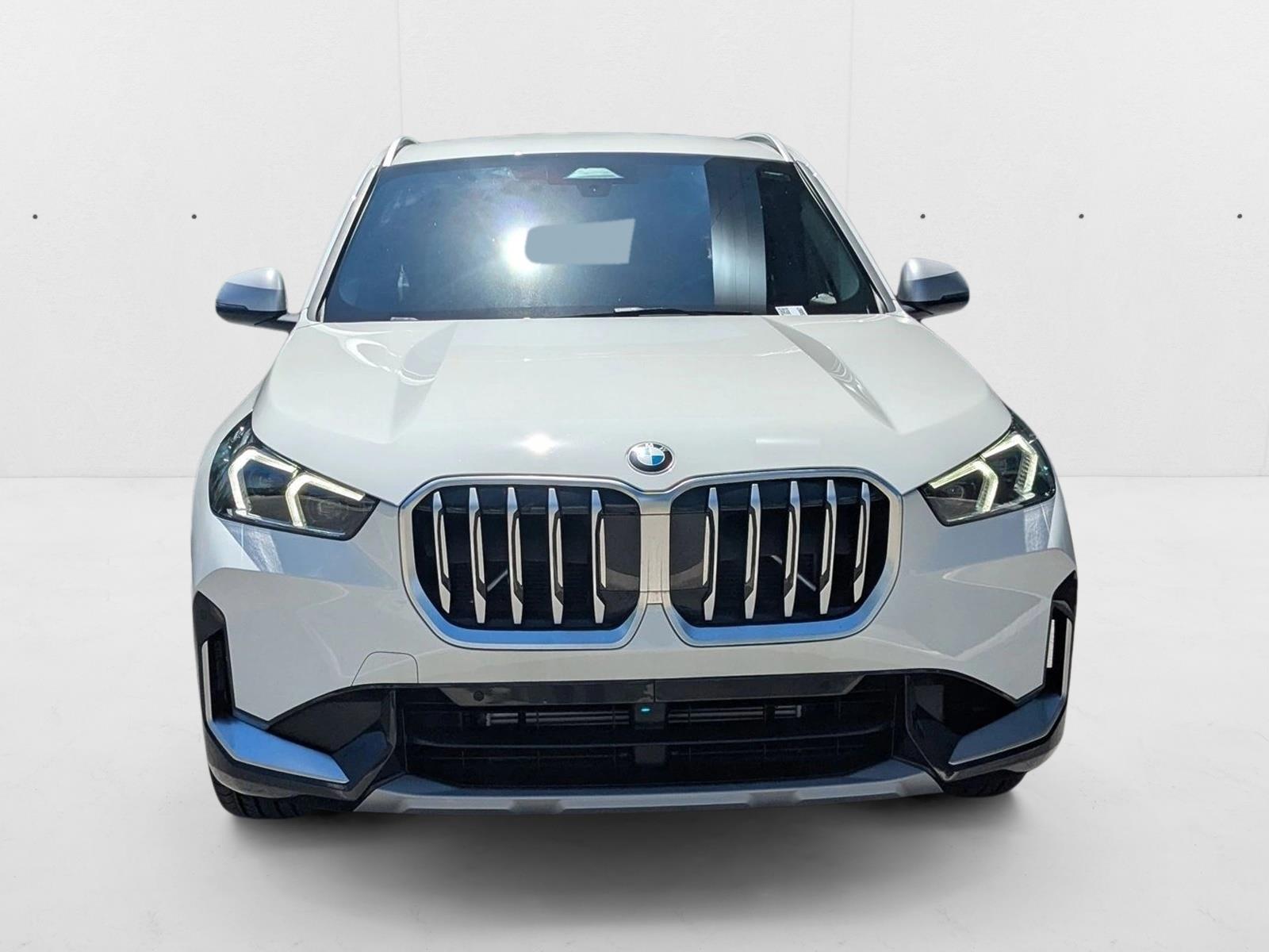 2023 Bmw X1 XDrive28i photo 2