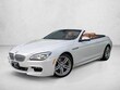  BMW 6 Series