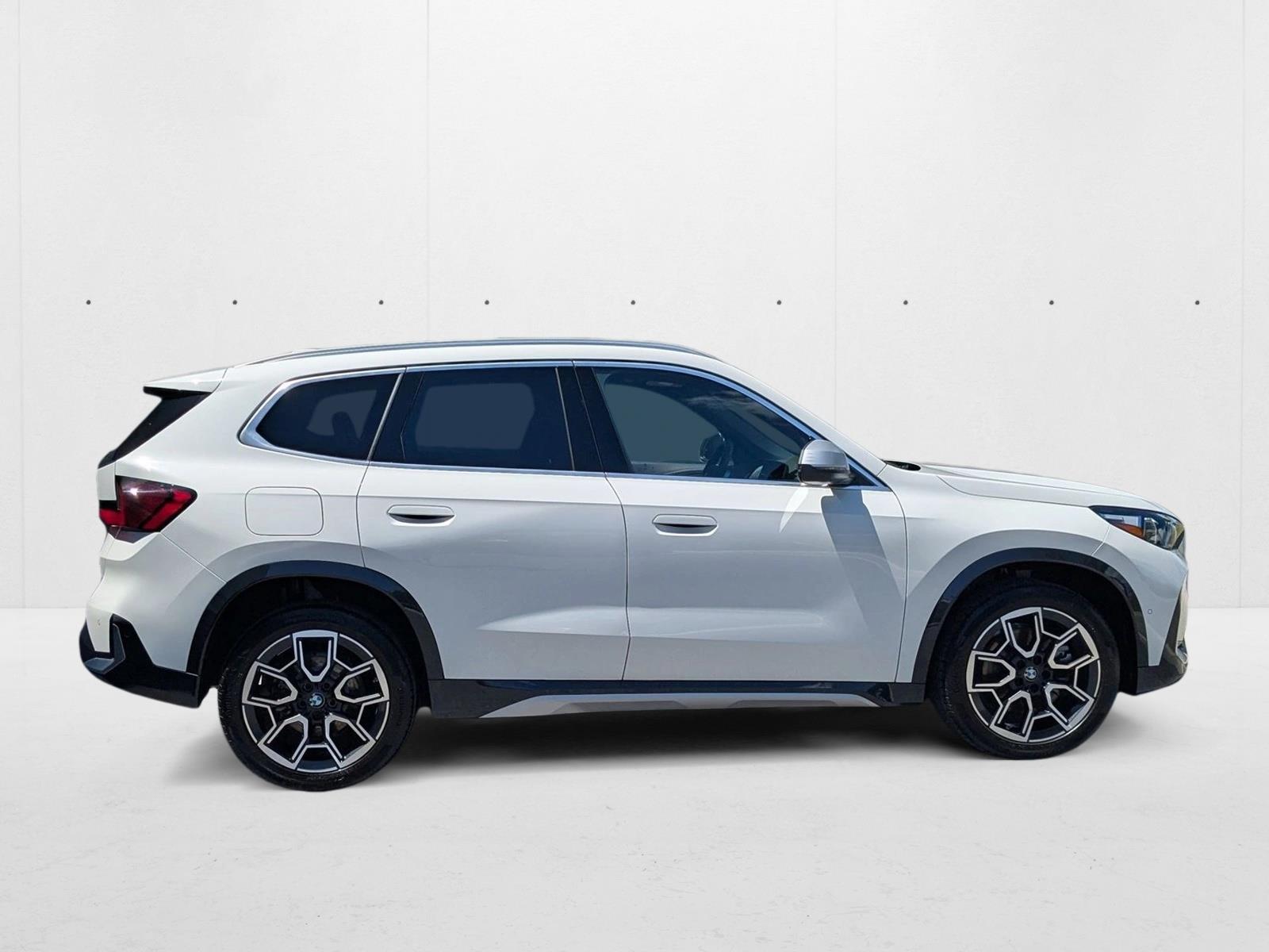 2023 Bmw X1 XDrive28i photo 4