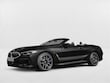  BMW 8 Series