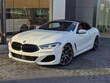  BMW 8 Series