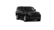  Land Rover Defender 130